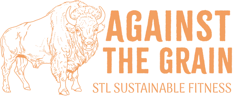 stl fitness and nutrition