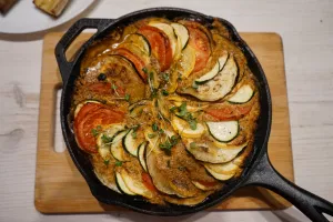 st louis personal trainer