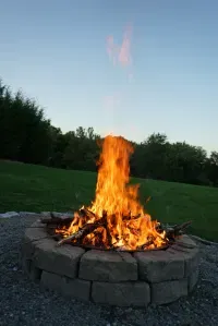 lifestyle and fitness coach st louis