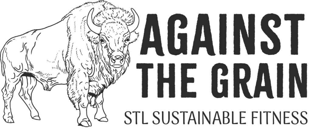 st louis sustainable nutrition