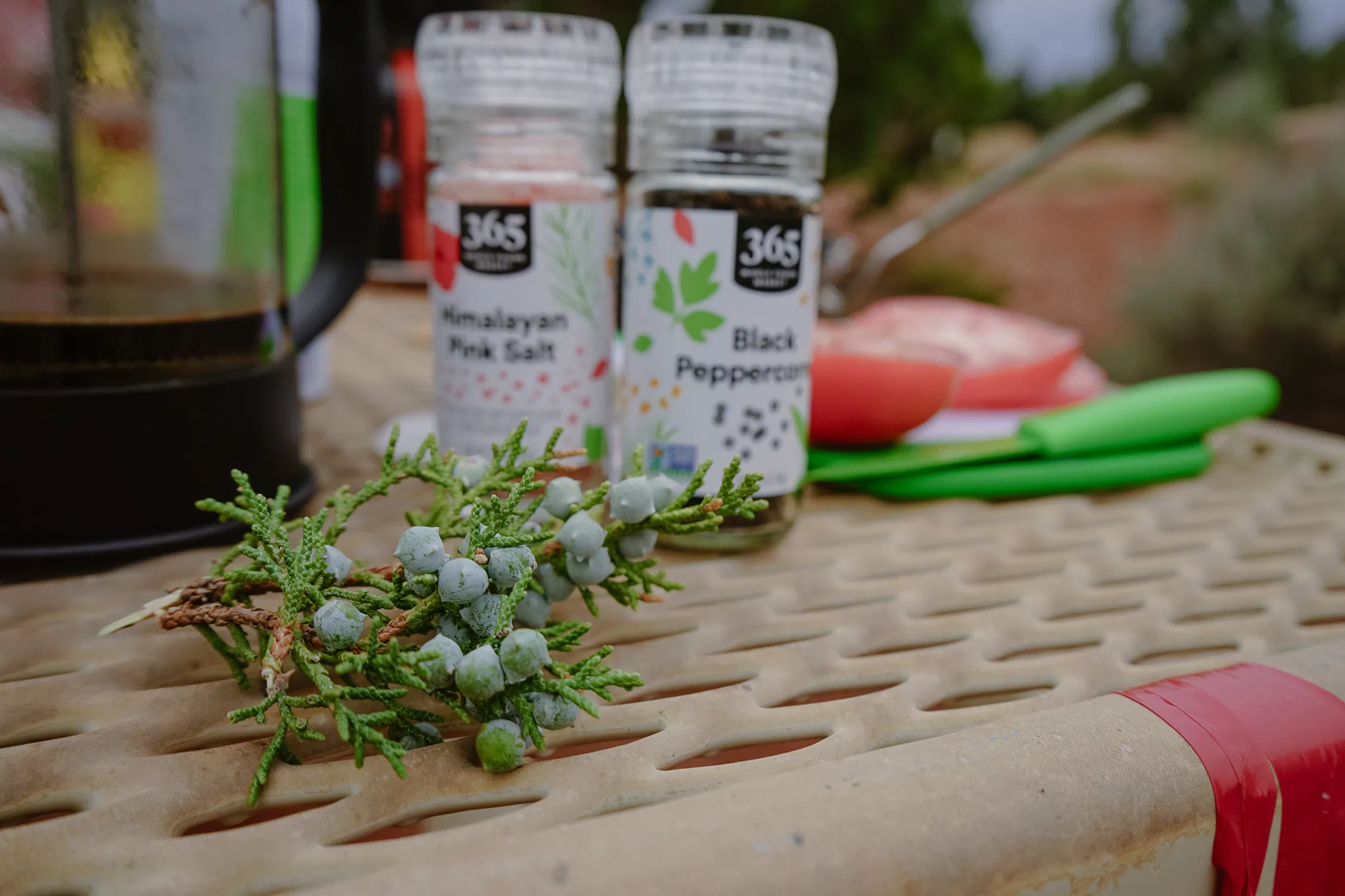 St. Louis fitness coach, healthy eating, nutrition coach, st louis gym