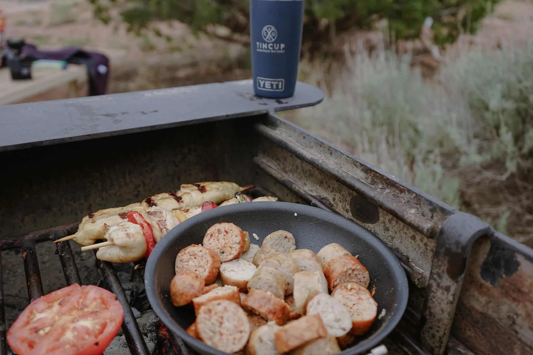 Healthy Eating For Weight Loss, sustainable weight loss, nutrition coach, personal trainer