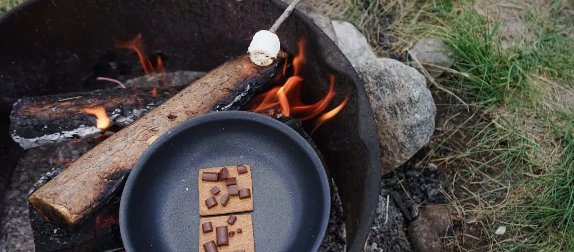 personal trainer st louis