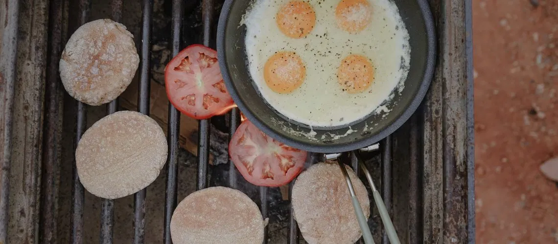 increasing protein intake