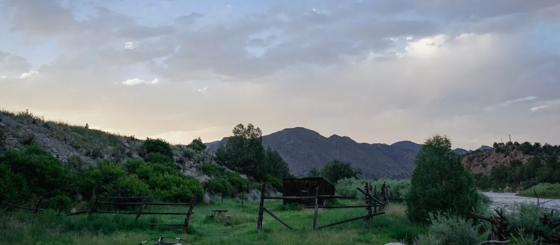 personal trainer for health in your 50s st louis