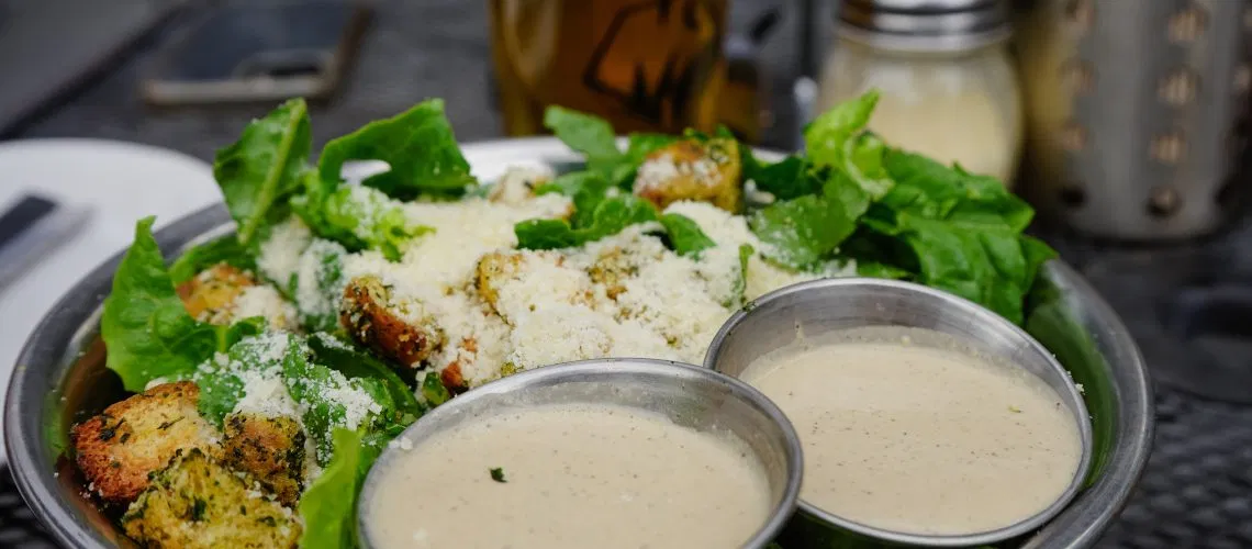 St. Louis fitness program tailored to adults 50 and older.