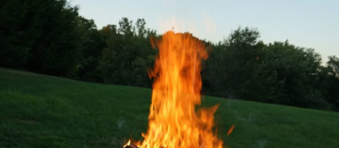 lifestyle and fitness coach st louis