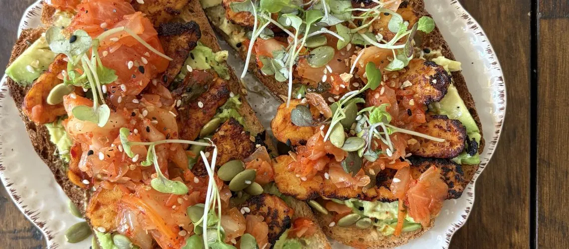 workout to get back in the gym