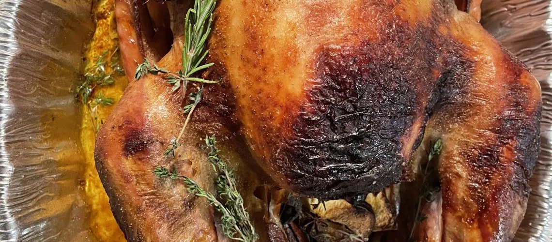 Weight loss trainer St Louis