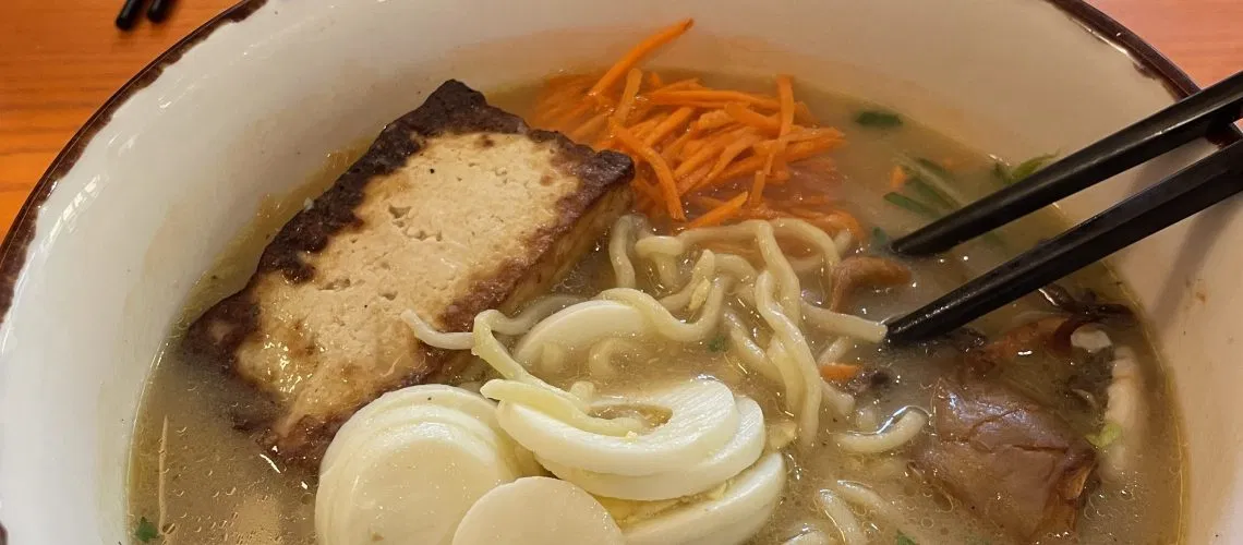 Weight loss coaching in St. Louis