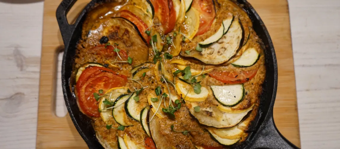 st louis personal trainer